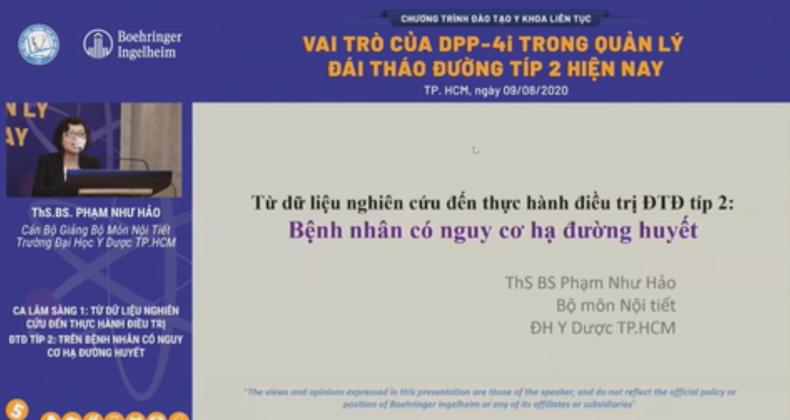 /vn/metabolic/linagliptin/simplicity/benh-nhan-co-nguy-co-ha-duong-huyet