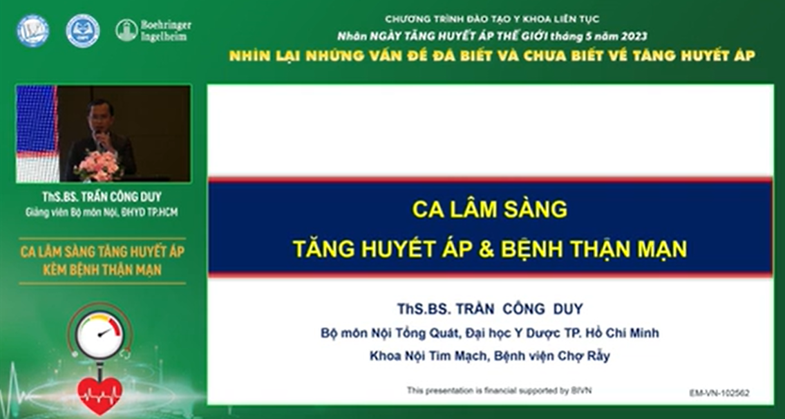 /vn/cardiovascular/cv-events/cv-past-events/cme-14may/ca-lam-sang-tang-huyet-ap-kem-benh-then-man