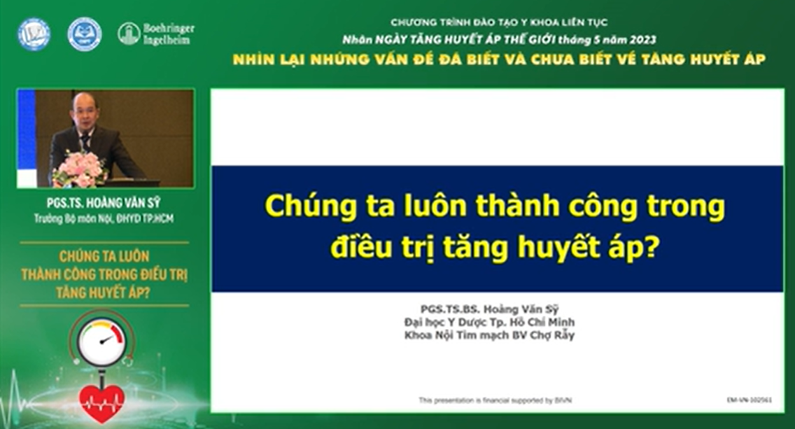 /vn/cardiovascular/cv-events/cv-past-events/cme-14may/chung-ta-luon-thanh-cong-trong-dieu-tri-tang-huyet-ap