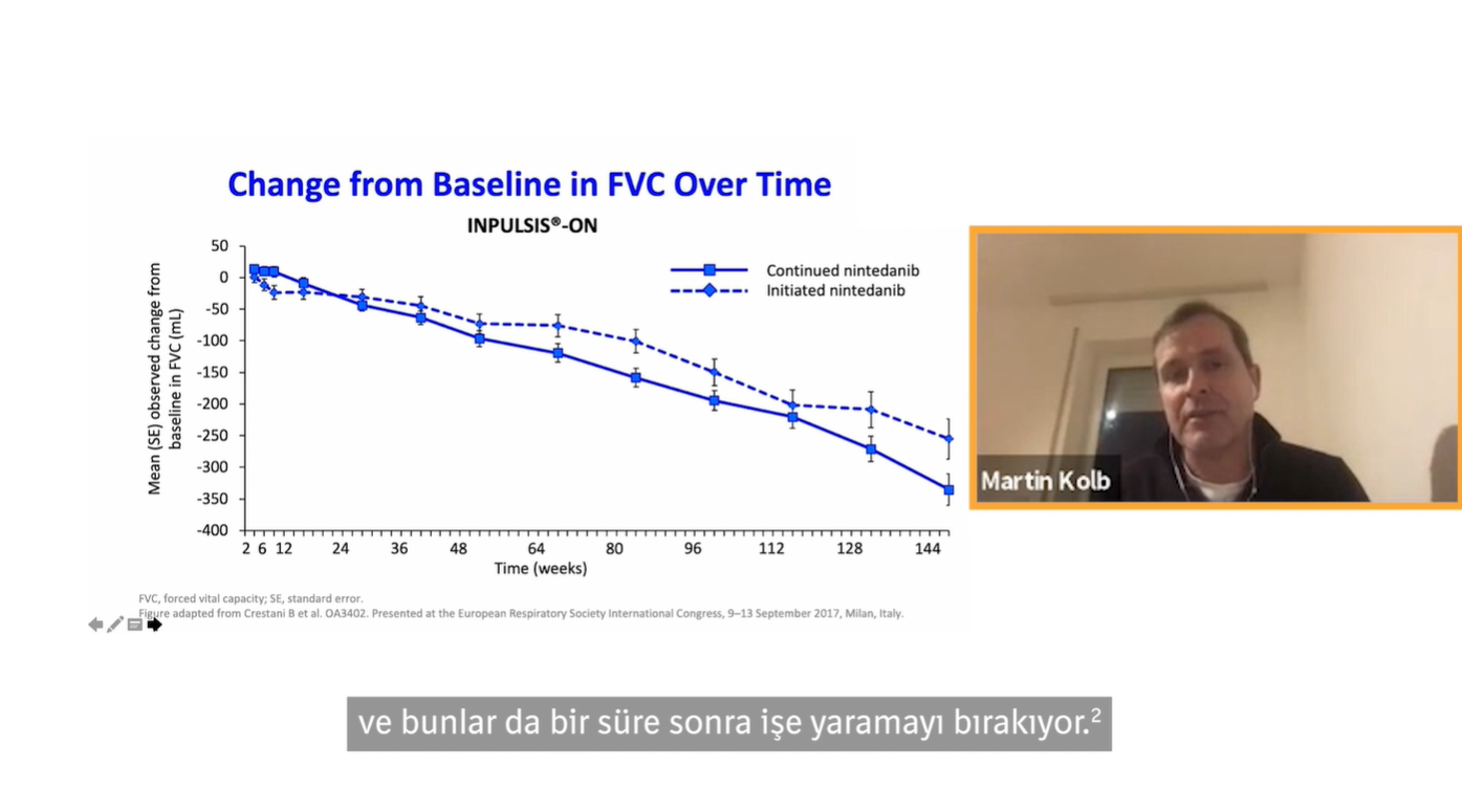 /tr/solunum/ofev/dr-martin-Kolb-ipf/dr-martin-kolb-amfizemin-eslik-ettigi-ipf-hastalari