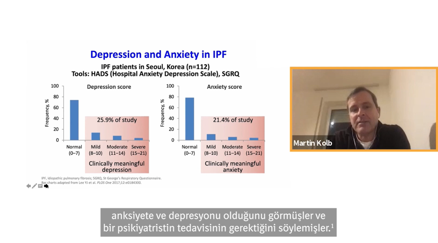 /tr/solunum/ofev/dr-martin-Kolb-ipf/dr-martin-kolb-ipf-hastalarinda-depresyon-ve-anksiyete