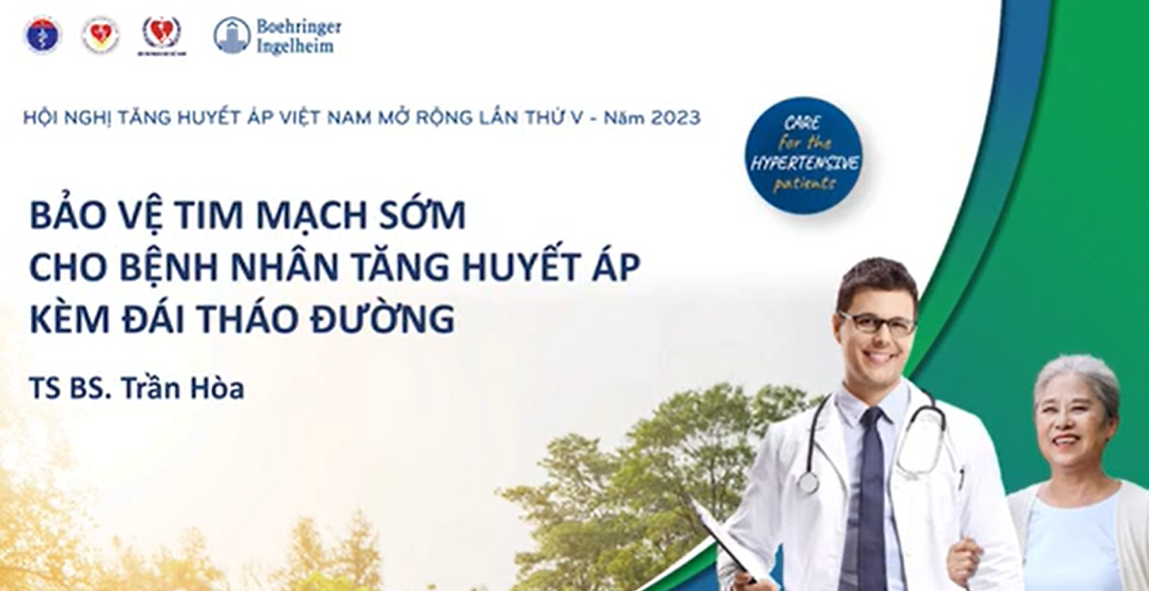 /vn/cardiovascular/cv-events/cv-past-events/htvt-28may/giai-phap-quan-ly-tang-huyet-ap-buoi-sang