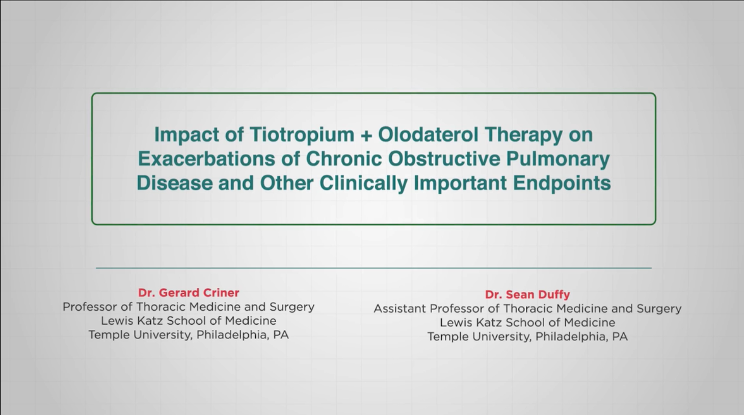 /vn/respiratory/tiotropium-olodaterol/tinh-hieu-qua/impact-tiool-therapy-exacebation-and-more-clip