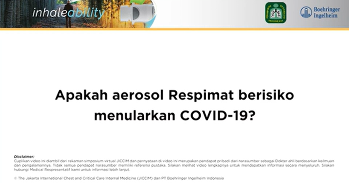 /id/respiratory/spiriva/cme/apakah-aerosol-respimat-berisiko-menularkan-covid-19