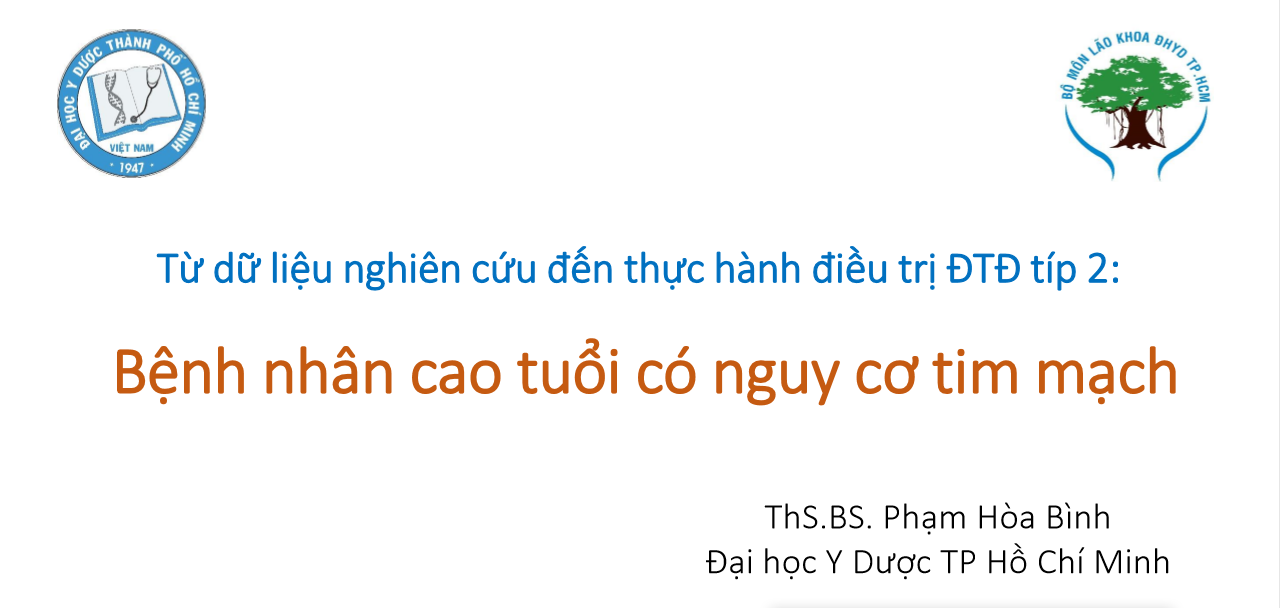 /vn/metabolic/linagliptin/simplicity/tu-du-lieu-nghien-cuu-den-thuc-hanh-dieu-tri-dtd-tip-2-benh-nhan