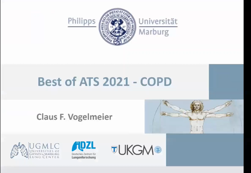 /vn/respiratory/su-kien/da-dien-ra/prof-claus-vogelmeier-best-atsers-2021