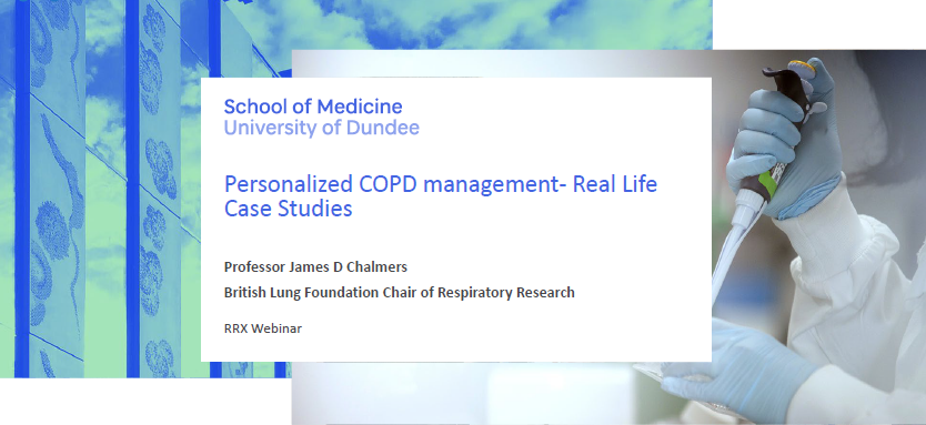 /vn/respiratory/tiotropium-olodaterol/event-slide-deck/real-life-case-studies-personalized-copd-management-prof-chalmers-slide-deck