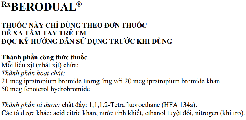 /vn/respiratory/ipratropium-fenoterol/thong-tin-thuoc/thong-tin-ke-toa-berodual-hfa