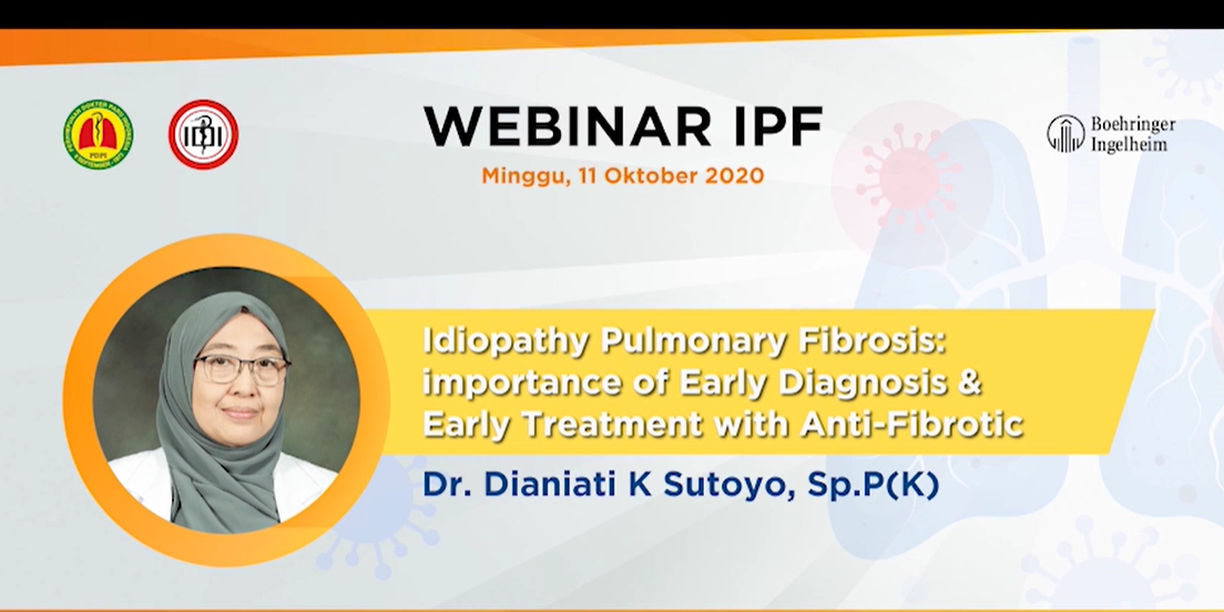 /id/fibrosis-paru/ofev/cme/mengapa-diagnosis-dini-penting-dan-bagaimana-antifibrotik-berperan-dalam-pengobatan-ild