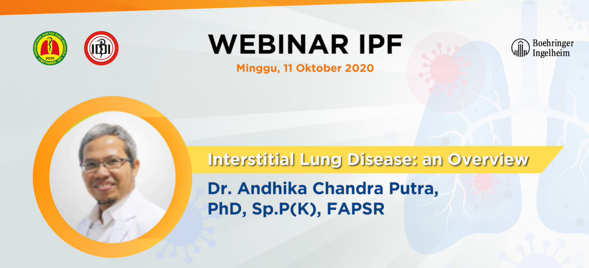 /id/fibrosis-paru/ofev/cme/memahami-interstitial-lung-disease-lebih-mendalam