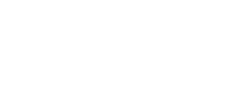 Boeringer Ingelheim
