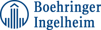 Boehringer Ingelheim