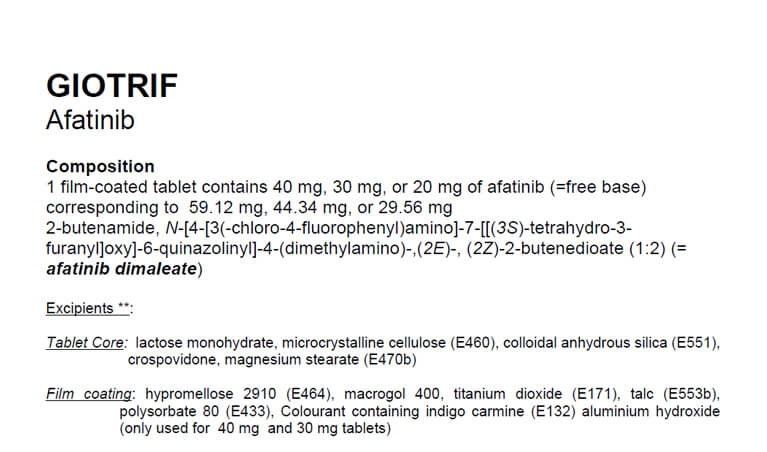 /id/oncology/giotrif/prescribing-information