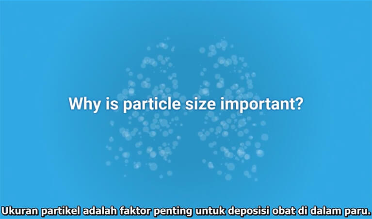 /id/respiratory/spiriva/respimat/importance-particle-size