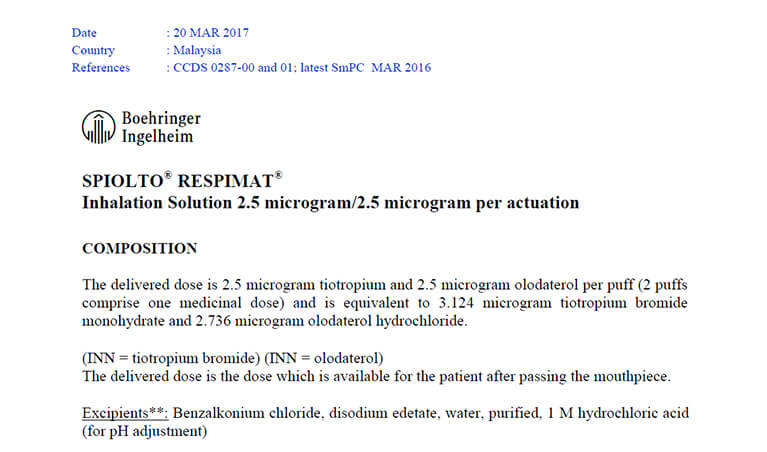 /my/respiratory/spiolto/prescribing-information