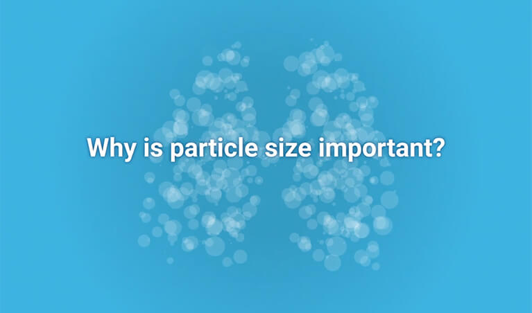 /sg/respiratory/spiolto/respimat/importance-particle-size