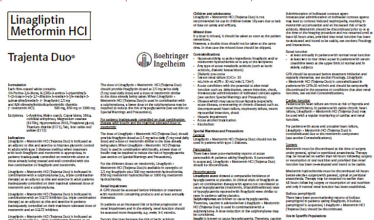 /ph/metabolic/linagliptin/prescribing-information/linagliptin-metformin-hcl-trajenta-duo-prescribing