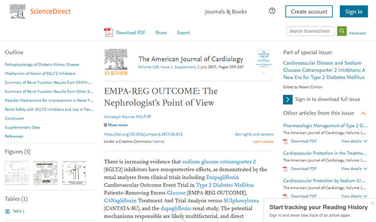 /vn/metabolic/empagliflozin/thong-tin-khoa-hoc/three-different-nephrologist