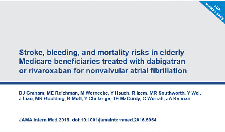 /vn/cardiovascular/dabigatran-etexilate/thong-tin-khoa-hoc/graham-rwe-slide