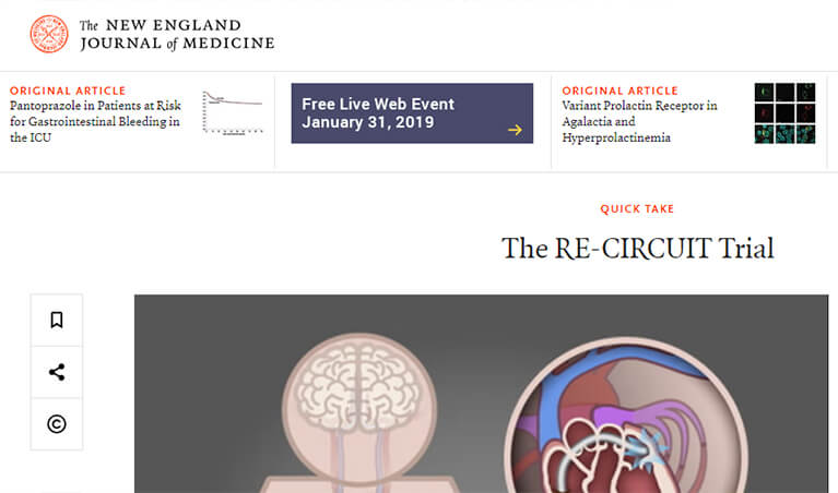 /vn/cardiovascular/dabigatran-etexilate/thong-tin-khoa-hoc/nejm-quick-take-video-summary-recircuit-trial