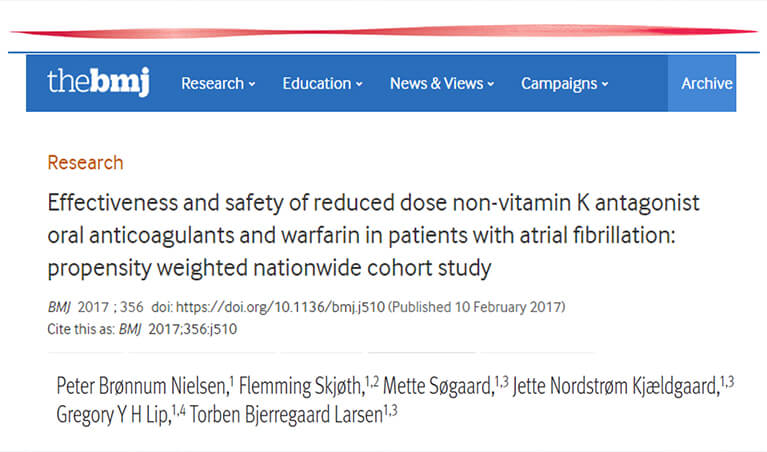 /vn/cardiovascular/dabigatran-etexilate/thong-tin-khoa-hoc/nielsen-rwe-slide