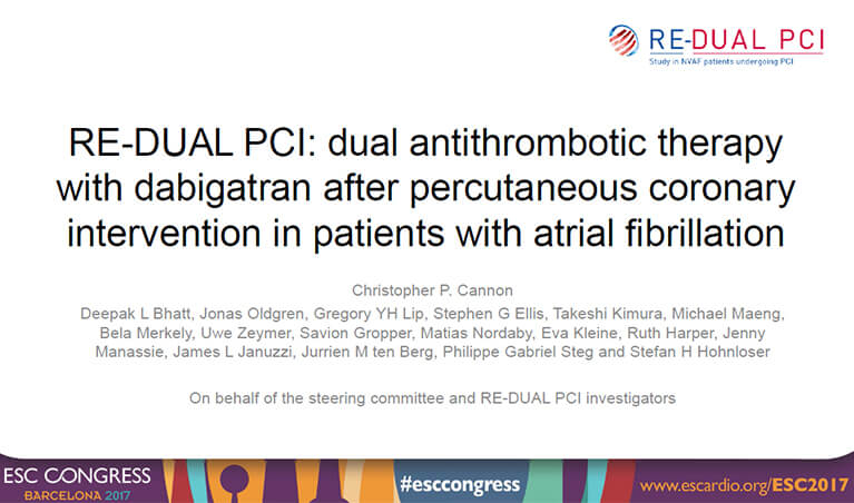 /vn/cardiovascular/dabigatran-etexilate/thong-tin-khoa-hoc/re-circuit-trial-slides