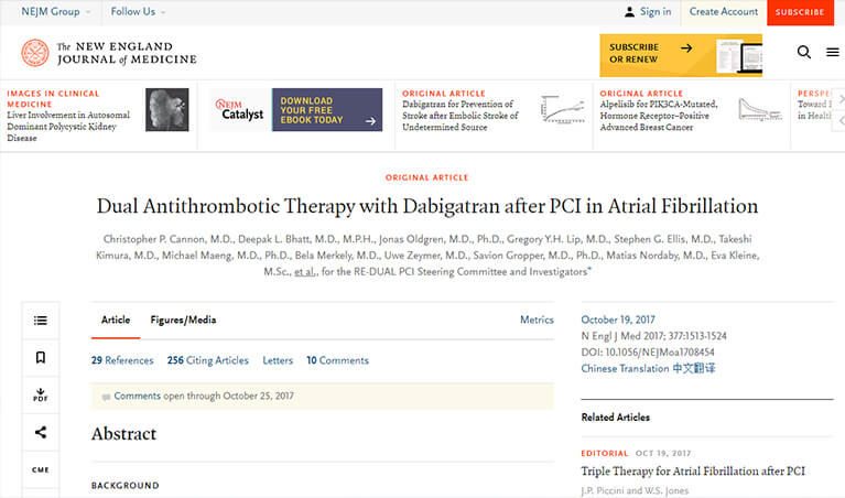 /vn/cardiovascular/dabigatran-etexilate/thong-tin-khoa-hoc/re-dual-pci-trial-article