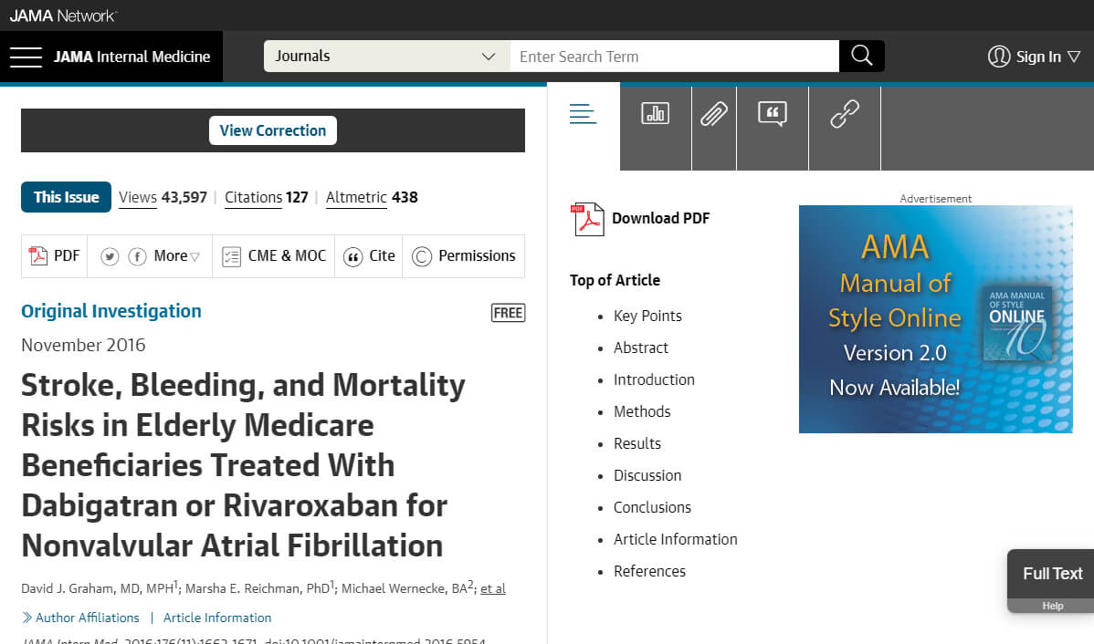 /vn/cardiovascular/dabigatran-etexilate/thong-tin-khoa-hoc/stroke-bleeding-and-mortality-risks