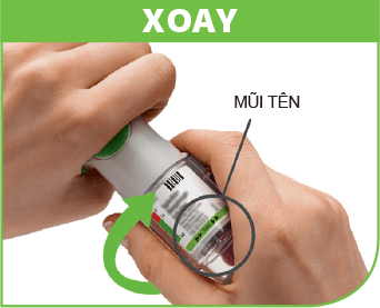 xoay